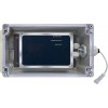 Метеостанция Levenhuk Wezzer PRO LP700 представитель Levenhuk в России