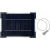 Метеостанция Levenhuk Wezzer PRO LP700 представитель Levenhuk в России