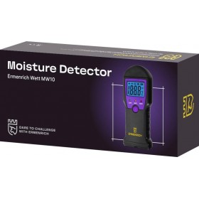 Датчик влажности Ermenrich Wett MW10