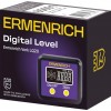 Цифровой уровень Ermenrich Verk LQ20 представитель Levenhuk в России