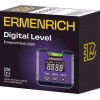 Цифровой уровень Ermenrich Verk LQ30 представитель Levenhuk в России