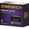Цифровой уровень Ermenrich Verk LQ40 представитель Levenhuk в России