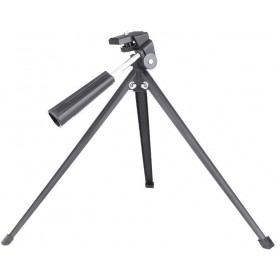 Зрительная труба Levenhuk New Blaze PLUS 70