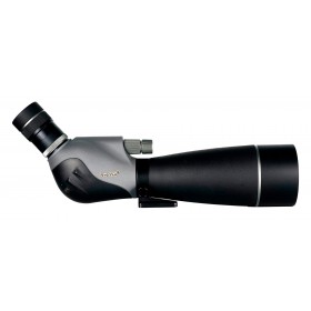 Зрительная труба Levenhuk New Blaze ED 70