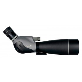 Зрительная труба Levenhuk New Blaze ED 80