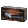 Зрительная труба Levenhuk New Blaze ED 80