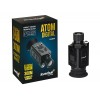 Монокуляр ночного видения Levenhuk Atom Digital DNM70 представитель Levenhuk в России