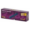 Телескоп Levenhuk New Skyline PLUS 114/900 EQ1 представитель Levenhuk в России