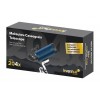 Телескоп Levenhuk New Skyline PRO MAK 102/1300 AZ-EQA представитель Levenhuk в России
