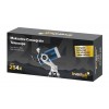 Телескоп Levenhuk New Skyline PRO MAK 127/1500 AZ5 представитель Levenhuk в России