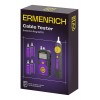Тестер кабельных линий Ermenrich Ping SM110 представитель Levenhuk в России