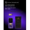 Лазерная рулетка Ermenrich Reel PLUS GS40 представитель Levenhuk в России