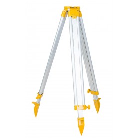 Штатив Ermenrich PLT30 представитель Levenhuk в России