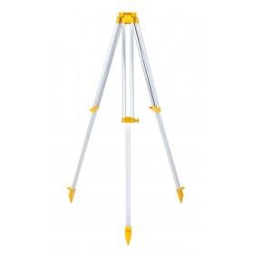 Штатив Ermenrich PLT30