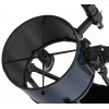Телескоп Добсона Levenhuk New Skyline PRO 10 (250/1270) Retractable представитель Levenhuk в России