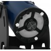 Телескоп Добсона Levenhuk New Skyline PRO 10 (250/1270) Retractable представитель Levenhuk в России