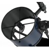 Телескоп Добсона Levenhuk New Skyline PRO 12 (300/1525) Retractable представитель Levenhuk в России