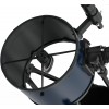 Телескоп Добсона Levenhuk New Skyline PRO 16 (400/1830) Retractable представитель Levenhuk в России