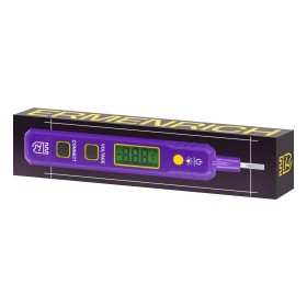 Индикатор напряжения Ermenrich Zing WT30