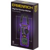 Токоизмерительные клещи Ermenrich Ping MK20 представитель Levenhuk в России