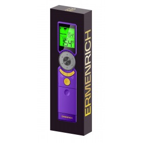 Термометр для мяса Ermenrich BBQ GT10