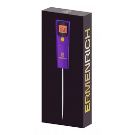 Термометр для мяса Ermenrich BBQ GT20