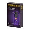 Лазерная рулетка Ermenrich Reel PLUS GK60 представитель Levenhuk в России