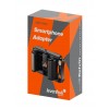 Адаптер для смартфона Levenhuk Kelvin RIG10 PRO представитель Levenhuk в России
