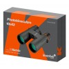 Фотобинокль Levenhuk Kelvin Snap 10x42