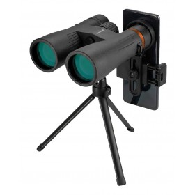 Фотобинокль Levenhuk Kelvin Snap 12x50