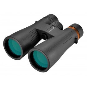 Фотобинокль Levenhuk Kelvin Snap 12x50