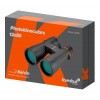 Фотобинокль Levenhuk Kelvin Snap 12x50