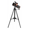 Фототелескоп Levenhuk Kelvin Nova PLUS 114/500
