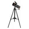 Фототелескоп Levenhuk Kelvin Nova PLUS 114/500