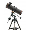 Фототелескоп Levenhuk Kelvin Nova PLUS 130/650