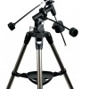 Фототелескоп Levenhuk Kelvin Nova PLUS 130/650