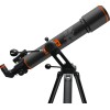 Фототелескоп Levenhuk Kelvin Nova PLUS 90/660