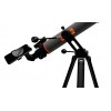 Фототелескоп Levenhuk Kelvin Nova PLUS 90/660