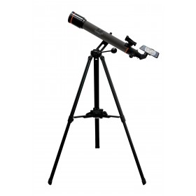 Фототелескоп Levenhuk Kelvin Nova PLUS 70/700