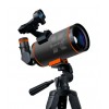 Фототелескоп Levenhuk Kelvin Nova PLUS MAK 70/750