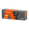 Фототелескоп Levenhuk Kelvin Nova PLUS MAK 70/750