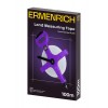 Рулетка геодезическая Ermenrich Reel SL100 представитель Levenhuk в России