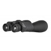 Набор: бинокль Levenhuk Bruno BASE 15x70 со штативом представитель Levenhuk в России