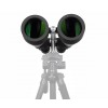 Набор: бинокль Levenhuk Bruno BASE 20x80 со штативом представитель Levenhuk в России