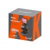 Фотомикроскоп Levenhuk Kelvin Touch KM5 представитель Levenhuk в России
