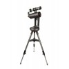 Смарт-телескоп Levenhuk Kelvin Bright STM102