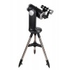 Смарт-телескоп Levenhuk Kelvin Bright STM127