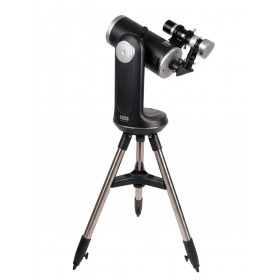 Смарт-телескоп Levenhuk Kelvin Bright STM127