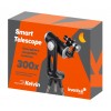 Смарт-телескоп Levenhuk Kelvin Bright STM127