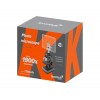 Фотомикроскоп Levenhuk Kelvin Touch KM3 представитель Levenhuk в России